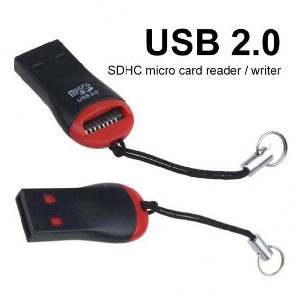 carte sd carte micro sd et clé USB avec un ordinateur antivirus de bouclier  de protection 2271963 Art vectoriel chez Vecteezy