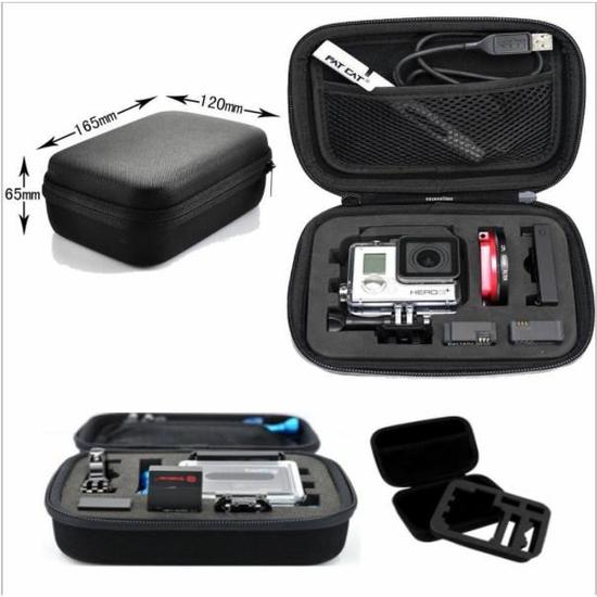 Accessoires sac de rangement protection boite etu 1