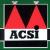 Acsi logo