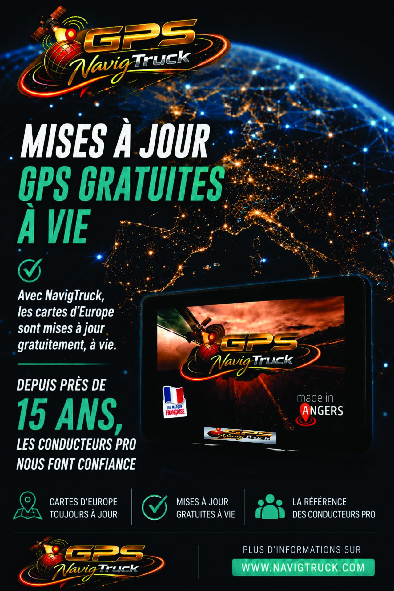 Affiche mise a jour 1
