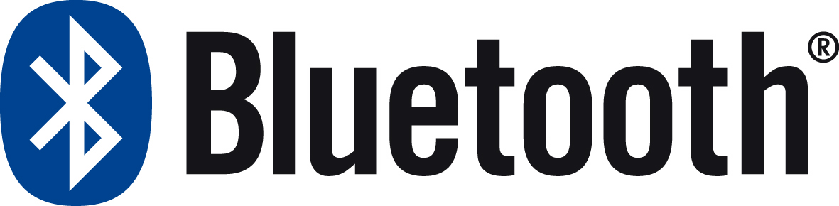 Bluetooth logo