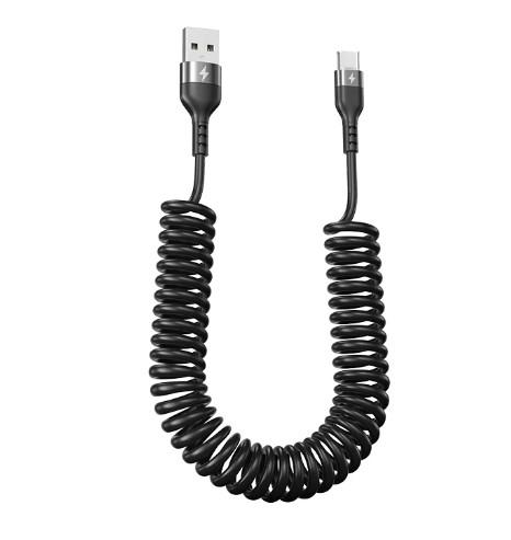 Cable usb type c 2