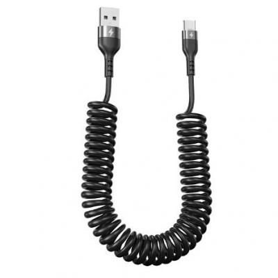 Cable USB - Type C pour GPS NT707HD / NT93HD