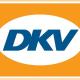 Dkv