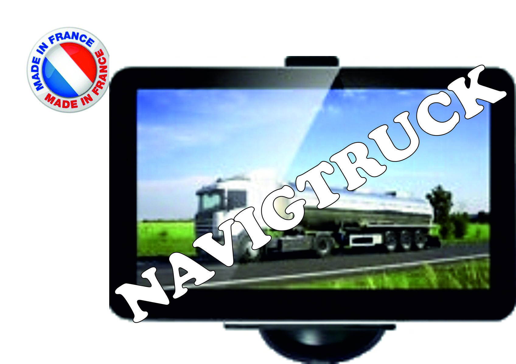 Gps 1