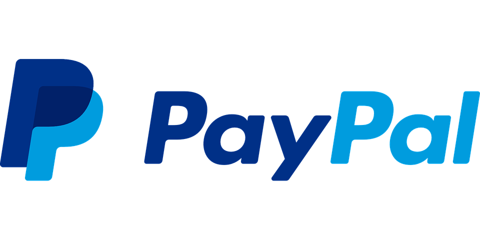 Paypal 784404 960 720