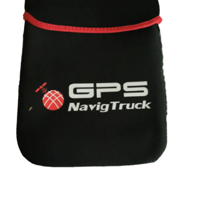 Housse de protection pour GPS 9