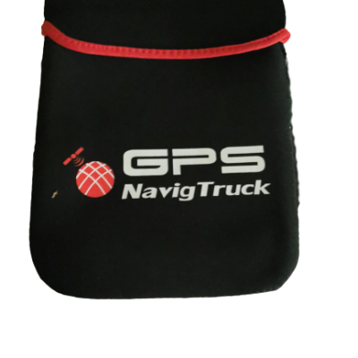 Housse de protection GPS 9