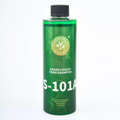 S 101a 1