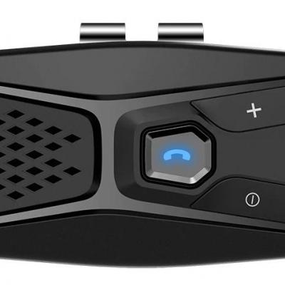 Kit Mains libres Bluetooth