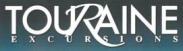 Touraine excursions logo 1486136526