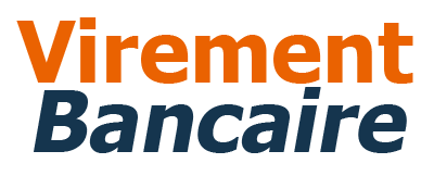 Virement bancaire 1